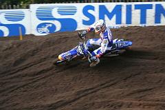 MS Motocross Lierop 6-7.9.2008 401